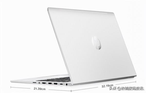 i5-11320h與i5-1135g7哪個好？效能區別大嗎？詳細解讀