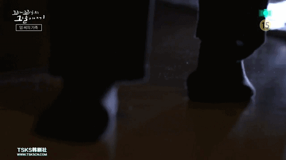 9.4分寶藏迴歸!奪人眼球,連殺兩任老公,好狠一女的 9.4分寶藏迴歸!奪人眼球,連殺兩任老公,好狠一女的