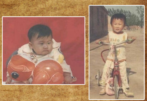 從&OpenCurlyDoubleQuote;紅遍全國&rdquo;到&OpenCurlyDoubleQuote;糊穿地心&rdquo;，張亮才是資本玩弄的一顆棋子