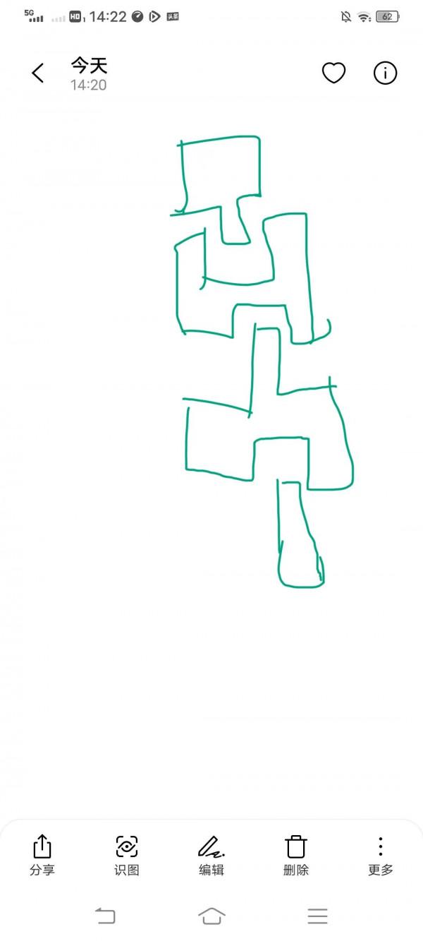 製作魚竿的特殊方法 製作魚竿的特殊方法