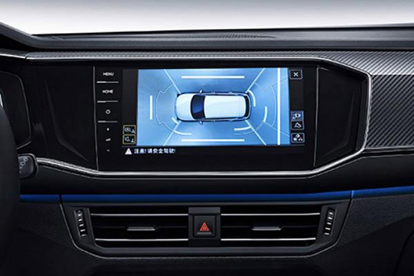 20萬級熱門合資SUV橫評，柯迪亞克、探嶽、奇駿誰更強？