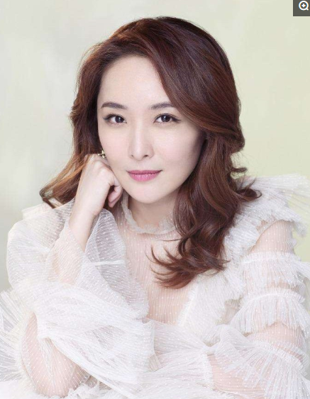 《秋蟬》中的5位女星,李曼上榜,你最喜歡誰? 《秋蟬》中的5位女星,李曼上榜,你最喜歡誰?