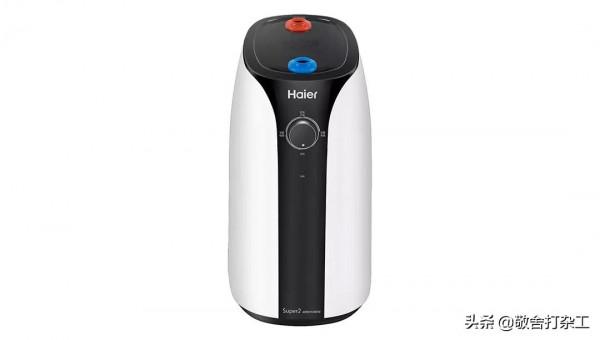 《秘密大改造》第五季第一期，來三翼鳥整裝體驗中心來找同款吧