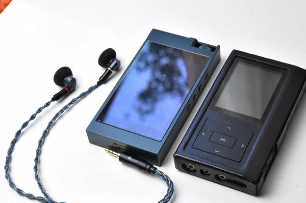 兼具老派平頭塞的韻味和新派平頭塞的素質，音可若瓦天牛試聽