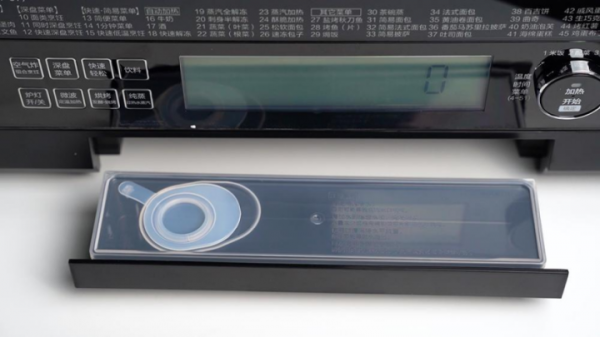 5000元價位微蒸烤一體機大比拼，東芝VS宜盾普，誰的表現更出色？