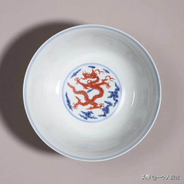 保利秋拍古董珍玩 保利秋拍古董珍玩