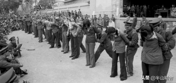 江湖人兒葉大勇的故事