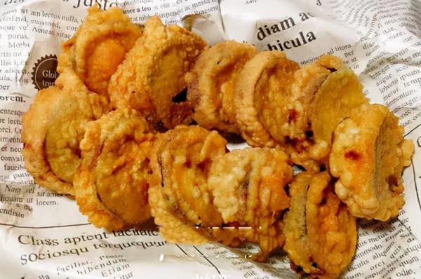 高血壓人群保護健康,一律少吃這5類食物,無論哪一種危害都很大 高血壓人群保護健康,一律少吃這5類食物,無論哪一種危害都很大