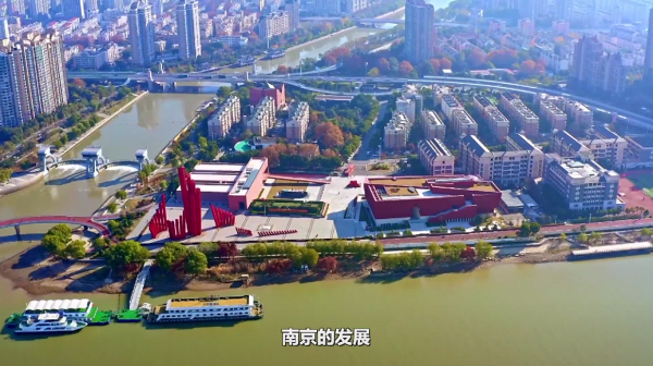 致敬隱蔽戰線，再現地下烽火，新媒體創意互動《無聲的功勳》上線