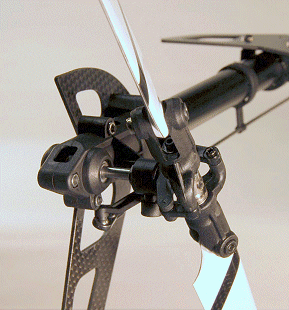 UH-1休伊直升機:隨叫隨到,接上就走 UH-1休伊直升機:隨叫隨到,接上就走