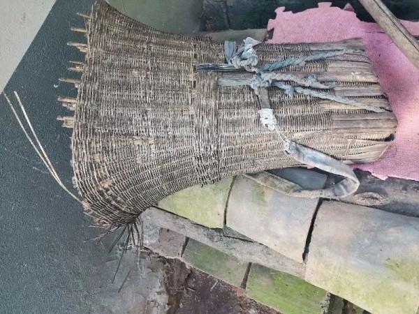 農村10種老物件,以前家家用,你還能叫出名字嗎?曾經的美好回憶 農村10種老物件,以前家家用,你還能叫出名字嗎?曾經的美好回憶