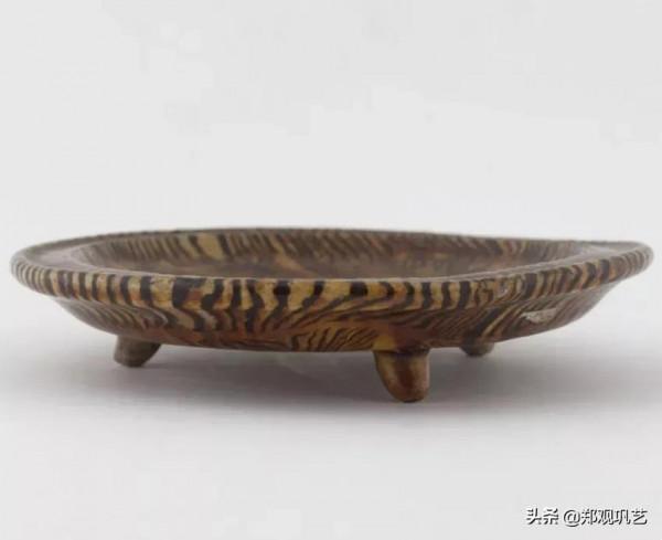 傳奇鞏縣窯 傳奇鞏縣窯