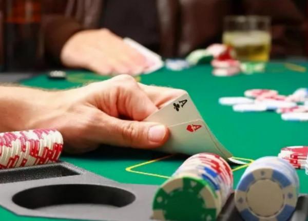 群島國家“菲律賓”現狀，帶你看看真實的菲律賓