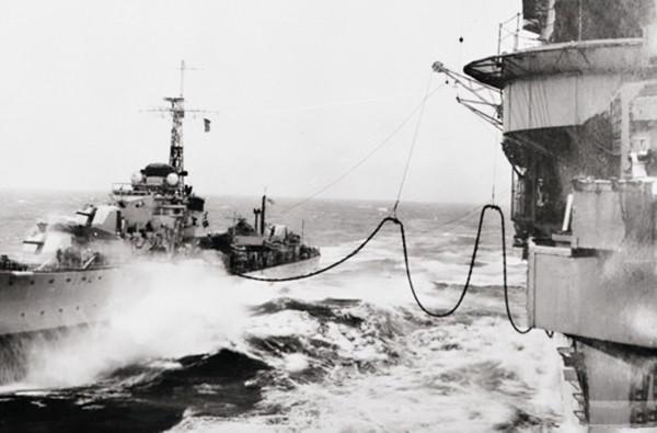 軍史上的奇特戰例:戰士急中生智,贏下一場原本毫無勝算的戰鬥 軍史上的奇特戰例:戰士急中生智,贏下一場原本毫無勝算的戰鬥