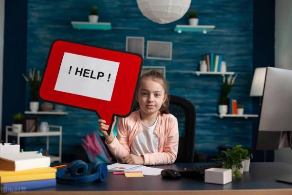 懷舊 - 遊戲機萬能模擬器 - Retroarch - 更換核心