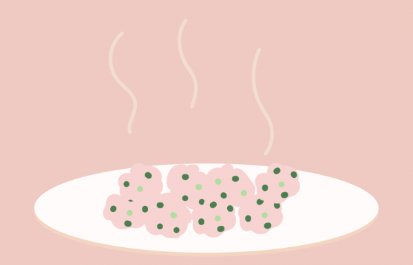 輔食食譜丨寶寶補鐵輔食這樣吃,媽媽趕緊點選收藏 輔食食譜丨寶寶補鐵輔食這樣吃,媽媽趕緊點選收藏