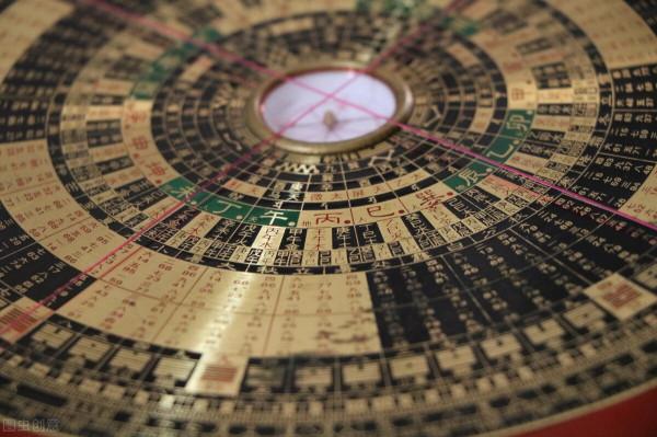 《易經》履卦：誠信，就會遇難呈祥、免除禍患