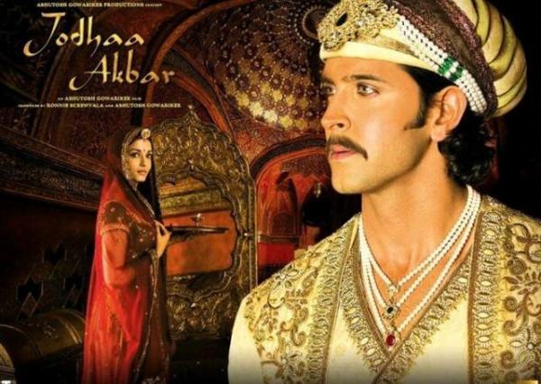 文史宴：什麼樣的帝國，能在嚴重災害下瘋狂擴張，還不危害民生