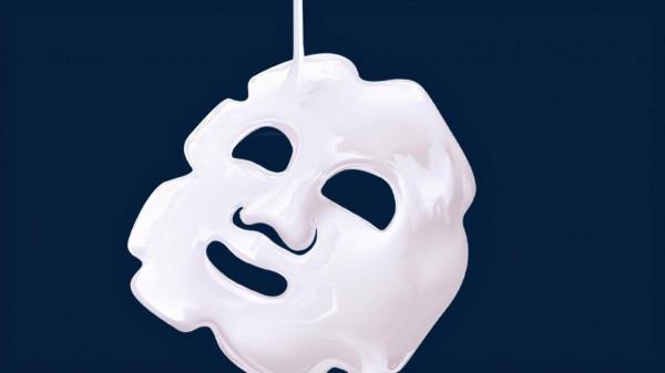 一天敷一張面膜,臉是變嫩了還是毀了? 一天敷一張面膜,臉是變嫩了還是毀了?