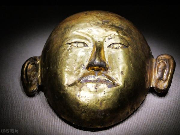 探秘雲南的契丹後裔 探秘雲南的契丹後裔