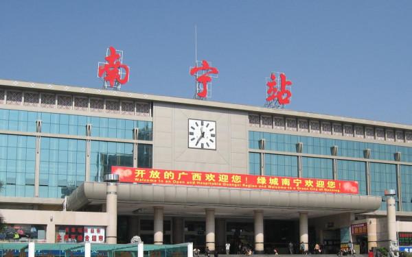 “最任性高考狀元”韓思雨：不熬夜不刷題，高考681分上清華