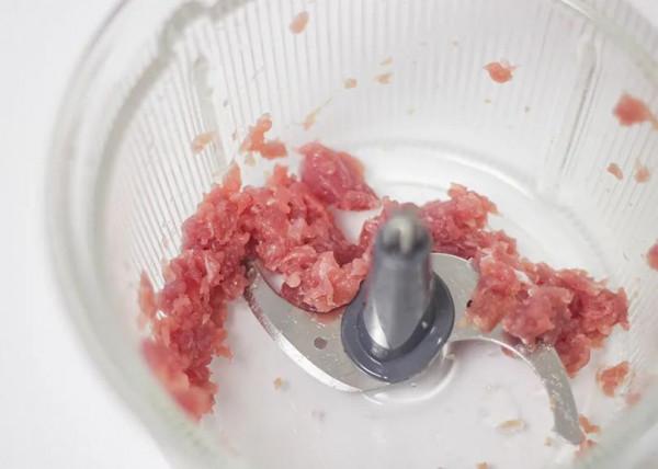 1 個頂 5 臺,這個平價廚房好物,真香 1 個頂 5 臺,這個平價廚房好物,真香