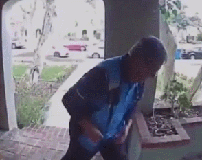 60張圖片,帶你走進所謂的“天堂美國” 60張圖片,帶你走進所謂的“天堂美國”