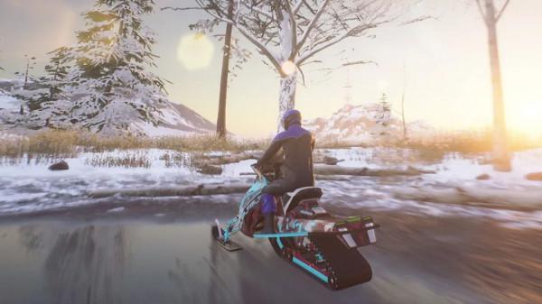 2021年值得玩的遊戲都在這裡