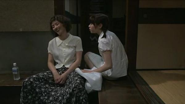 日本電影太敢拍,真實揭開原生家庭的傷疤,人性醜陋被赤裸裸扒開 日本電影太敢拍,真實揭開原生家庭的傷疤,人性醜陋被赤裸裸扒開