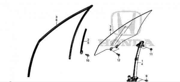 INSPIRE更換配件價格總結,讓你修車養車更簡單 INSPIRE更換配件價格總結,讓你修車養車更簡單