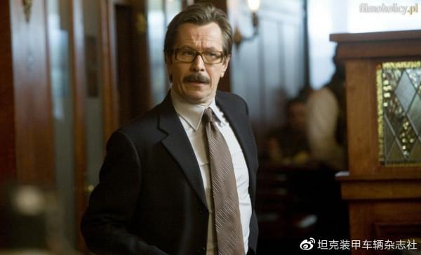 走進玄學PLUS22:幻境行動 走進玄學PLUS22:幻境行動