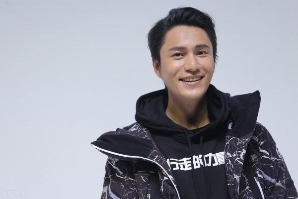 這些男星即將孤獨終老 上億遺產等誰繼承？