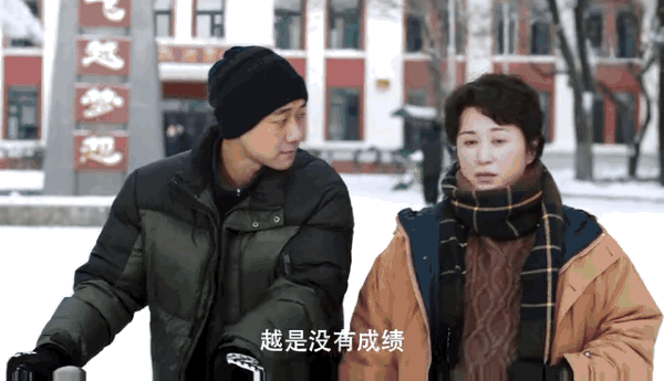 央視《超越》首播：馬麗梅婷最親切，沙溢特別搞笑，李庚希最搶眼