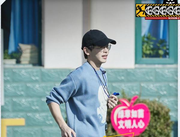 要不是鄧超說漏嘴，觀眾怕是要被《五哈》節目組騙慘了