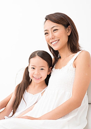 江西：背叛婚姻拋棄家庭的男人老天爺會懲罰你的。想復婚，沒門