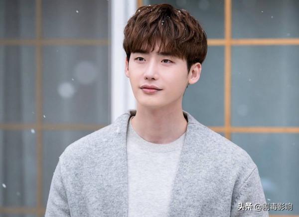 2021韓星搜尋量TOP10：玄彬墊底，IU一騎絕塵，孫藝珍未上榜