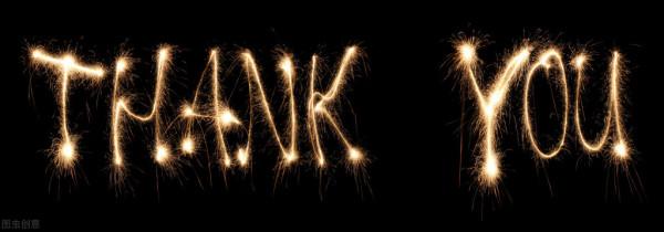 農民工該如何維護自己的合法權益