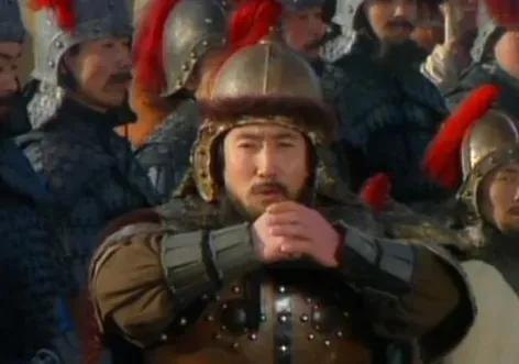 反董卓的十八路諸侯這一時期麾下的文臣謀士