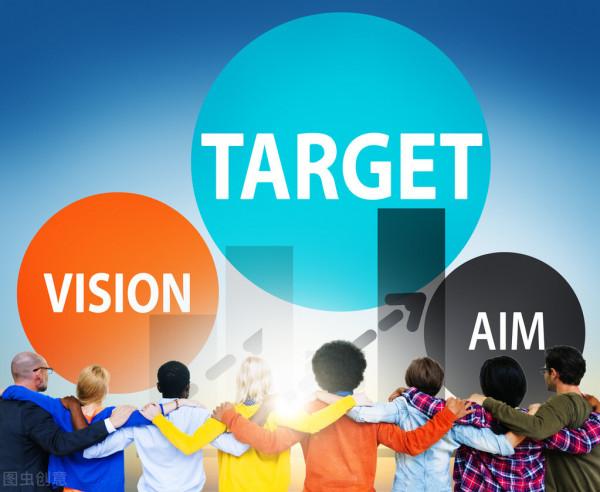 第117期：70人團隊一天做4700萬銷售額，靠的是CPS+社交電商模式