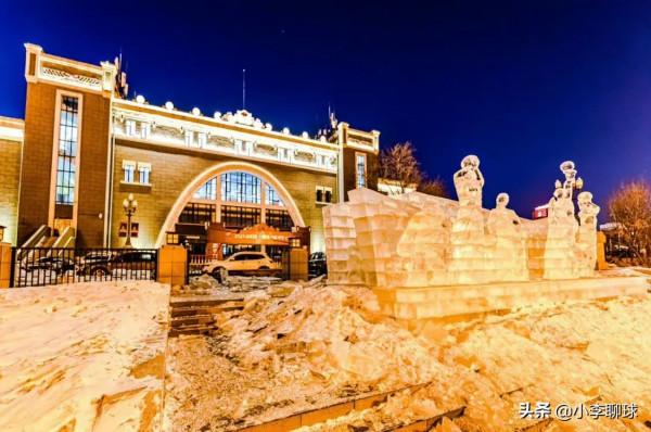 太給力!廣州隊力助遼寧隊爭冠,廣東宏遠有壞訊息,朱芳雨很傷心 太給力!廣州隊力助遼寧隊爭冠,廣東宏遠有壞訊息,朱芳雨很傷心