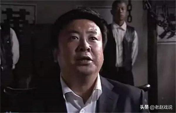 《潛伏》演員現狀：有人嫁皇族、有人成導演、有人為愛息影