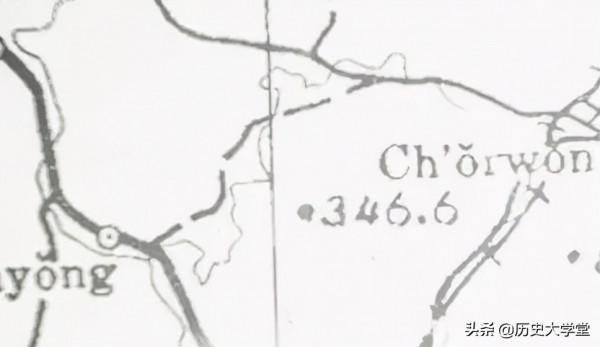 《功勳》裡的李延年，如何帶領志願軍連隊粉碎美軍的輪番進攻