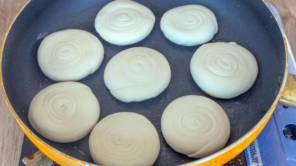 分享8款適合秋天吃的早餐，營養健康又美味，自己在家也能做