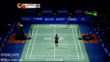 打球時，你跺腳嗎？你會跺腳嗎？