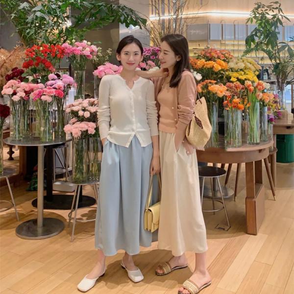 中年女人不想有&OpenCurlyDoubleQuote;大媽味&rdquo;，衣服顏色要&OpenCurlyDoubleQuote;3穿3不穿&rdquo;，優雅又減齡