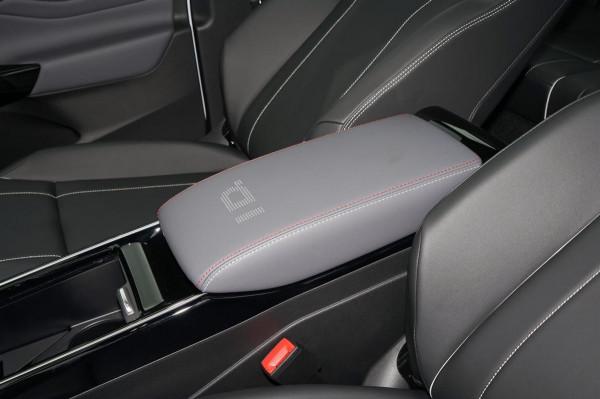 大眾開始發力了,高顏值SUV出道,0油耗續航可達555公里,ID.4X 大眾開始發力了,高顏值SUV出道,0油耗續航可達555公里,ID.4X