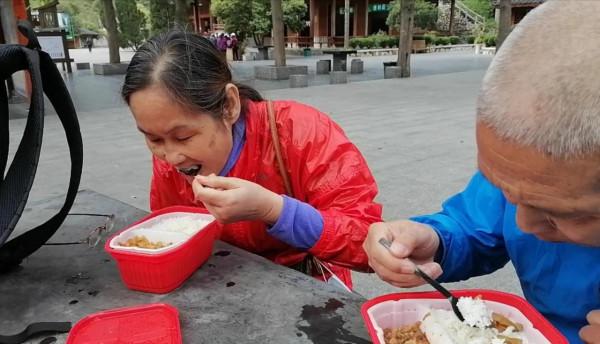 神奇大小七孔景區,美如仙境,疑是人間,讓人流連忘返,太美了 神奇大小七孔景區,美如仙境,疑是人間,讓人流連忘返,太美了