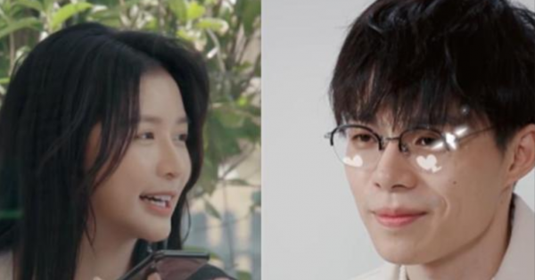 人前無辜,人後算計,這六位“茶裡茶氣”的女明星,個個段位極高 人前無辜,人後算計,這六位“茶裡茶氣”的女明星,個個段位極高