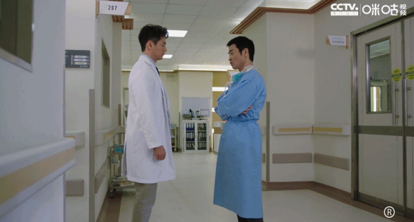 國產職場劇終於不止會談戀愛了,逆襲衝上9.1分 國產職場劇終於不止會談戀愛了,逆襲衝上9.1分