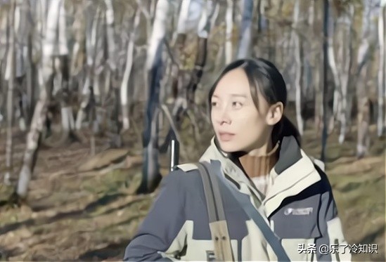 3個演員僅拍14天的小成本電影，竟被好萊塢高價買走！國產科幻片